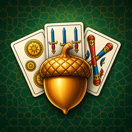 Balote app icon