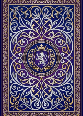 Royal
