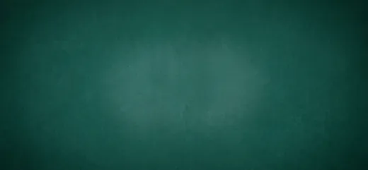 Default Green