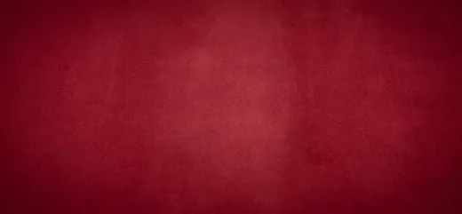 Velvet Red